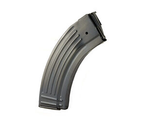 PROMAG RUGER MINI 30 762X39 30RD BL — view 2
