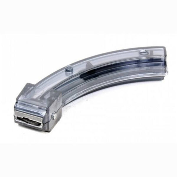 PROMAG RUGER 10/22 .22LR 10RD — view 1