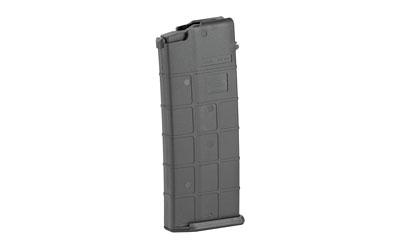 PROMAG SAIGA 308WIN 24RD BLK — view 1