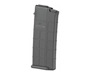 PROMAG SAIGA 308WIN 24RD BLK — view 2