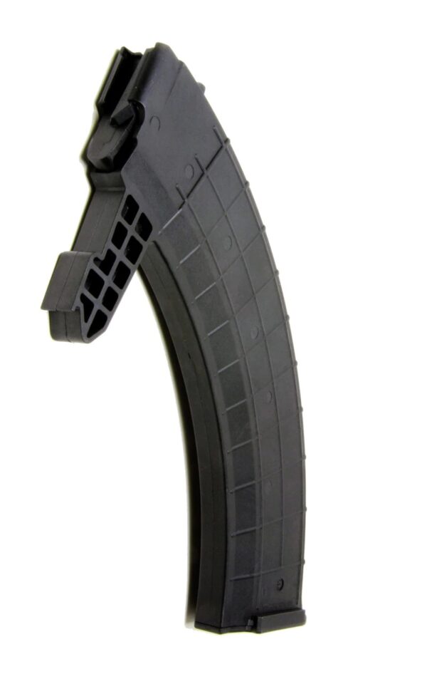 PROMAG SKS 7.62X39 40RD POLY — view 1