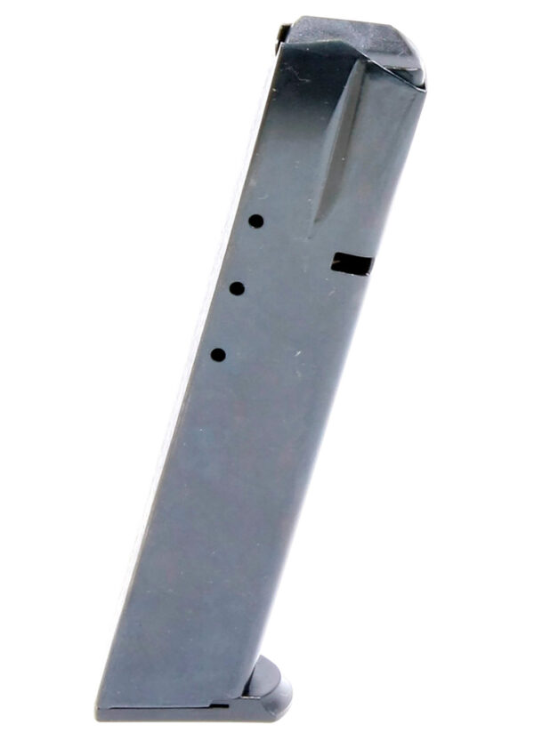 ProMag KELA2   20rd 9mm Fits Kel-Tec P-11 Blued Steel — view 1