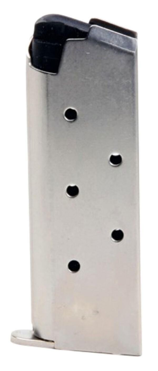ProMag SIG17N Standard  6rd 380 ACP Fits Sig P238 Nickel Steel — view 1