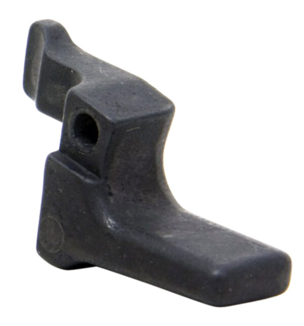 ProMag PM235 Tactical  Ruger 10/22, Charger Extended Black Polymer — view 1