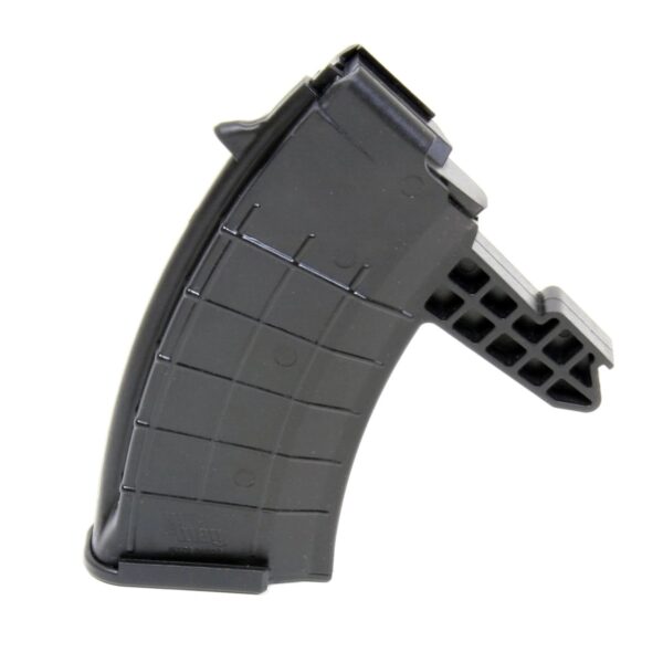PROMAG SKS 7.62X39 20RD POLY — view 1