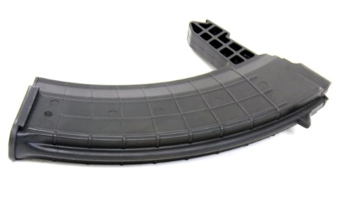 PROMAG SKS 7.62X39 30RD POLY — view 1