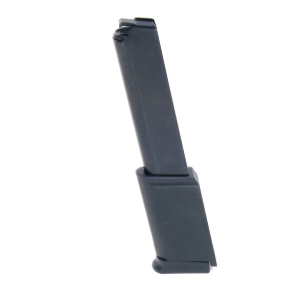 PROMAG HI-POINT 995/995TS MAG 15RD — view 1