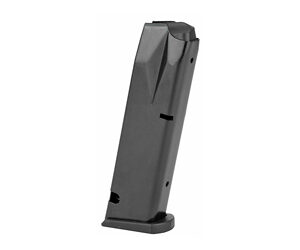PROMAG BER 92F 9MM 17RD FLSH BLU STL — view 2