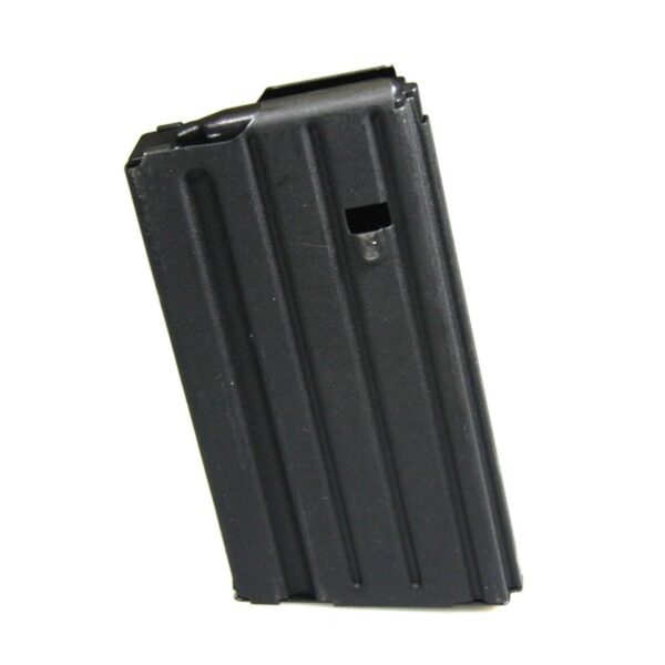 PROMAG AR-10 308WIN 20RD BL — view 1