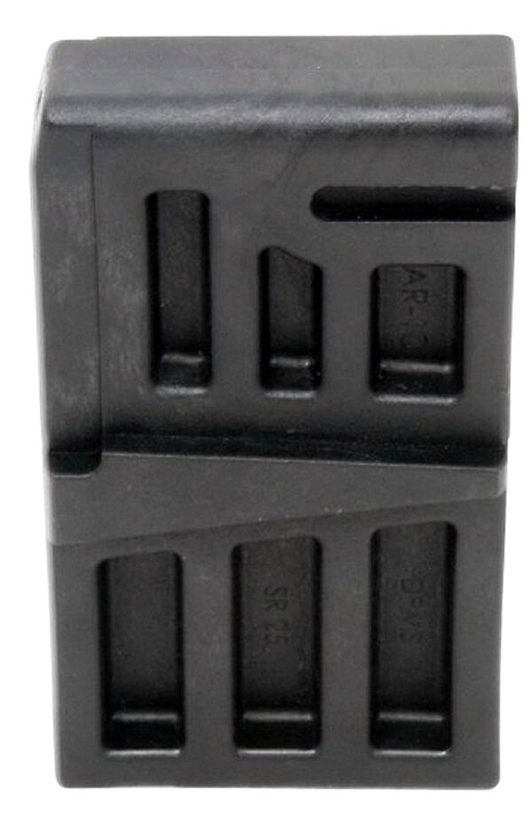 ProMag PM245 Lower Receiver Vise Block Polymer 308 Win/7.62x51mm NATO Armalite,DPMS,Remington,SR-25 AR-10 — view 1