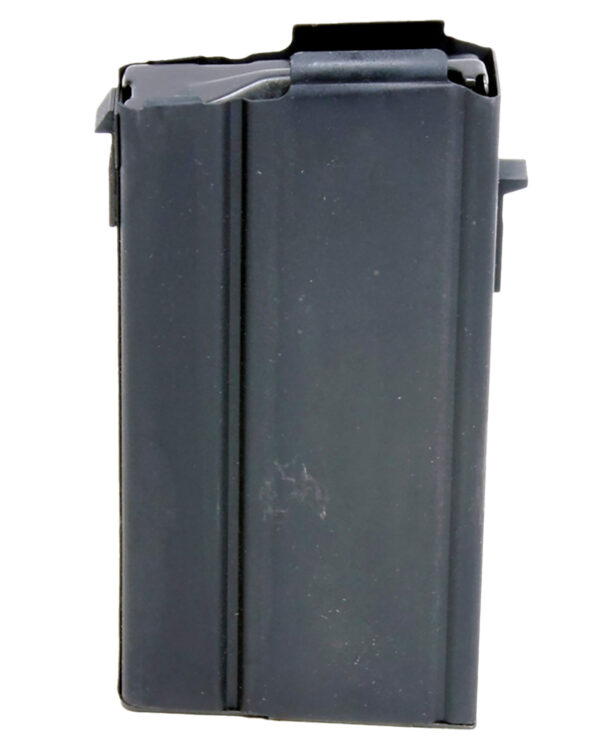 ProMag GALA2   20rd 308/7.62mm Fits IMI Galil Black Phosphate Steel — view 1