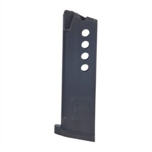 KIMBER 1911 22LR 14 ROUND MAGAZINE
