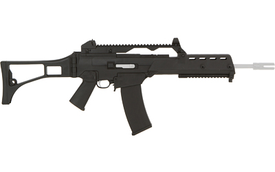 ARCHANGEL 10/22 ARS NOMAD 10RD — view 1