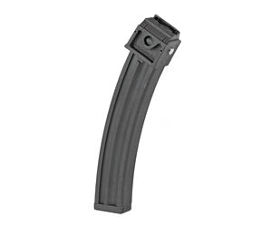 PROMAG ARCHANGEL 9-22 RUG 10/22 25RD — view 2
