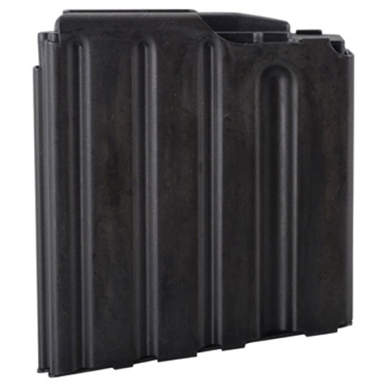 PROMAG MAG AR-308 LR-308 SR25 308WIN 10RD STEEL — view 1