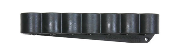 ProMag AA113 Archangel  Black Shotgun 12 Gauge 7rd Polymer w/Aluminum Mounting Plate — view 1