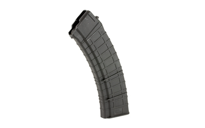 PROMAG AK-74 5.45X39 40RD POLY BLK — view 1