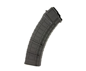 PROMAG AK-74 5.45X39 40RD POLY BLK — view 2