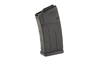 PROMAG HK 93 223 20RD — view 1