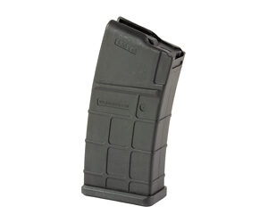 PROMAG HK 93 223 20RD — view 2