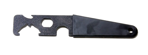 ProMag PM249 Carbine Stock Wrench Black Oxide Steel Rifle — view 1