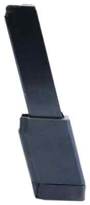 PRO MAG MAGAZINE HI-POINT 4595 - TS 45ACP 14RD BLUED STEEL — view 1