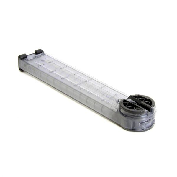 PROMAG PS90 5.7X28MM 50RD CLR — view 1