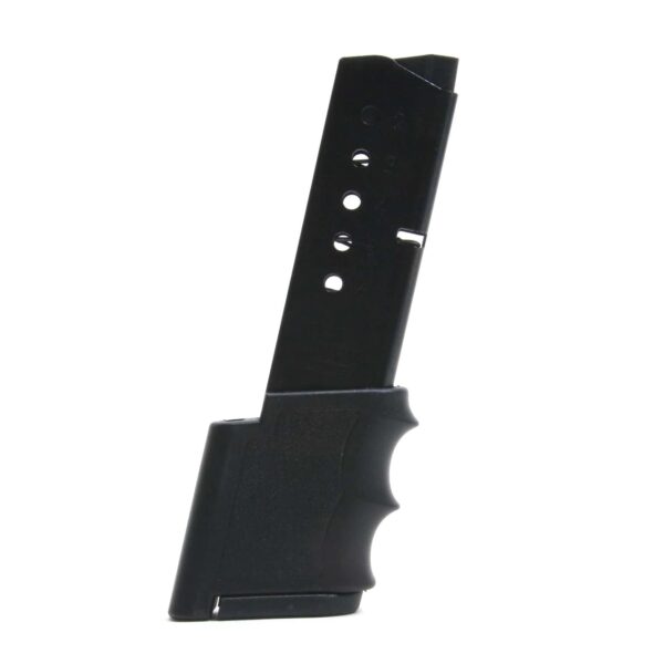PROMAG BODYGUARD 380ACP 10RD — view 1
