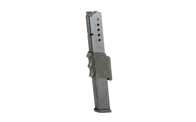 PROMAG S&W BODYGUARD 380ACP 15RD BL — view 1