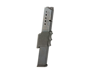 PROMAG S&W BODYGUARD 380ACP 15RD BL — view 2