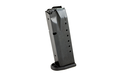 PROMAG S&W M&P-40 40SW 15RD BL — view 1