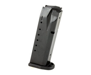PROMAG S&W M&P-40 40SW 15RD BL — view 2