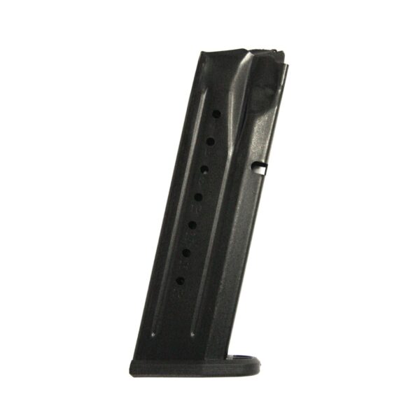 PROMAG S&W M&P9 9MM MAG 17RD — view 1