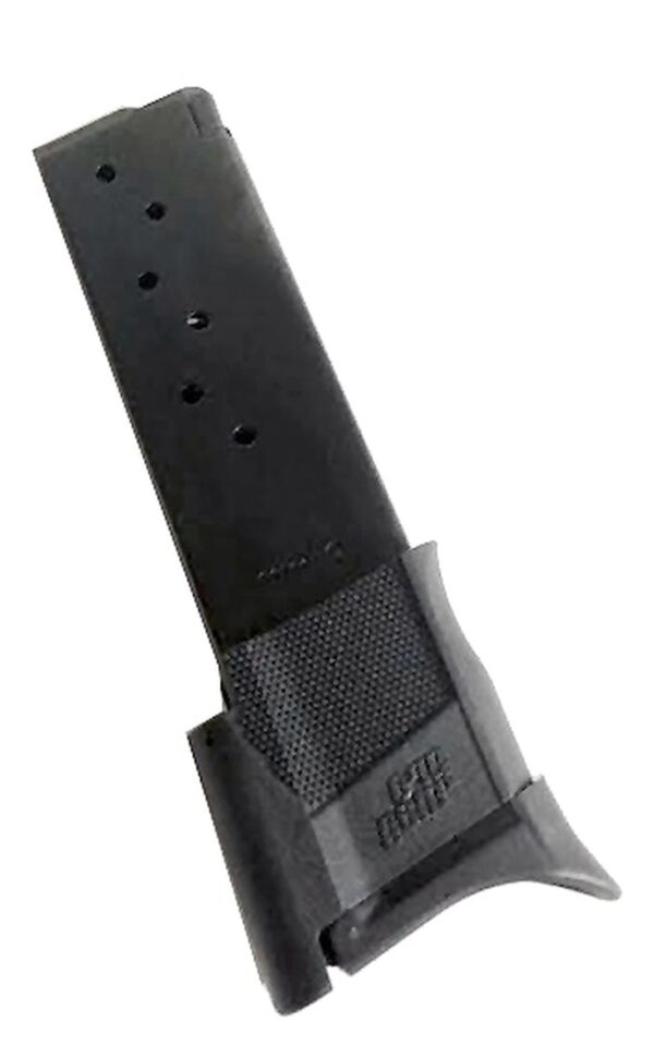 PROMAG RUGER LC9 9MM 10RD BL — view 1
