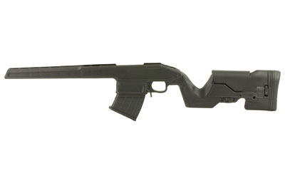 ARCHANGEL OPFOR PRECISION STK MOSIN — view 1