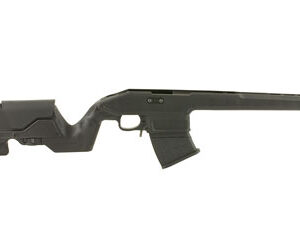 ARCHANGEL OPFOR PRECISION STK MOSIN — view 2