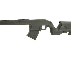 ARCHANGEL OPFOR PRECISION STK MOSIN — view 3