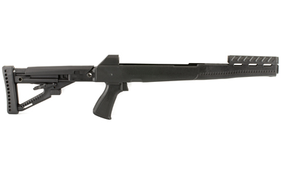 ARCHANGEL OPFOR PSTL GRP CONV STK SS — view 1
