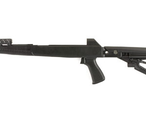 ARCHANGEL OPFOR PSTL GRP CONV STK SS — view 2