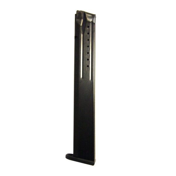 PROMAG S&W M&P9 9MM MAG 32RD — view 1
