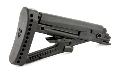 ARCHANGEL OPFOR AK-47 4 POS STOCK — view 1