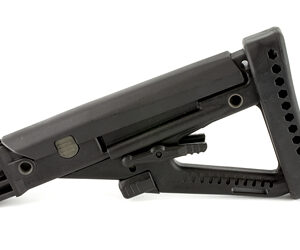 ARCHANGEL OPFOR AK-47 4 POS STOCK — view 2