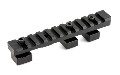 ARCHANGEL PIC RAIL FOR MOSIN STK — view 1