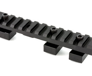 ARCHANGEL PIC RAIL FOR MOSIN STK — view 2