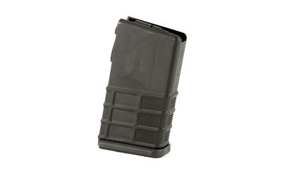 PROMAG FNH SCAR 17 308 20RD BLK — view 1