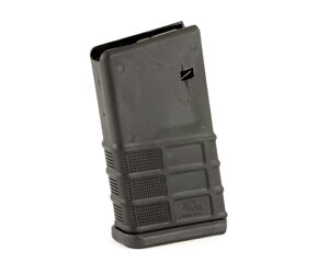 PROMAG FNH SCAR 17 308 20RD BLK — view 2