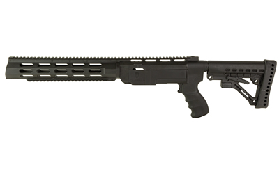 ARCHANGEL 556 STOCK RUG 10/22 MONO — view 1