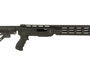 ARCHANGEL 556 STOCK RUG 10/22 MONO — view 2
