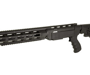 ARCHANGEL 556 STOCK RUG 10/22 MONO — view 3