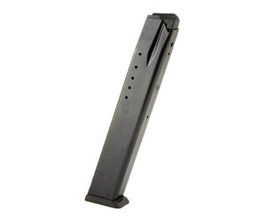 PROMAG SPGFLD XDM 45ACP 25RD BL STL — view 2